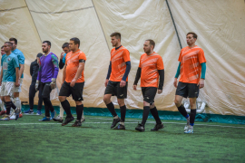 <a href="https://st.getinfootball.com/albums/1093379/67cff9e90b840_1920.jpg" target="_blank">Завантажити оригінал</a>