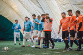 <a href="https://st.getinfootball.com/albums/1093379/67cff9eb2d1a5_1920.jpg" target="_blank">Завантажити оригінал</a>