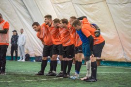 <a href="https://st.getinfootball.com/albums/1093379/67cff9ed7ba5f_1920.jpg" target="_blank">Завантажити оригінал</a>