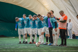 <a href="https://st.getinfootball.com/albums/1093379/67cff9efb7722_1920.jpg" target="_blank">Завантажити оригінал</a>