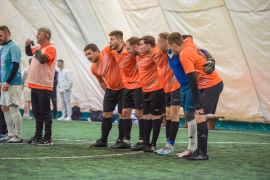 <a href="https://st.getinfootball.com/albums/1093379/67cff9f1e1b31_1920.jpg" target="_blank">Завантажити оригінал</a>