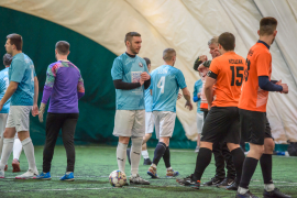 <a href="https://st.getinfootball.com/albums/1093379/67cff9f41ad49_1920.jpg" target="_blank">Завантажити оригінал</a>