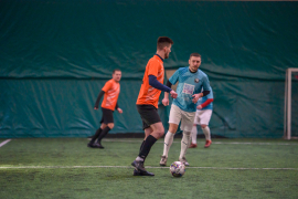 <a href="https://st.getinfootball.com/albums/1093379/67cff9f642645_1920.jpg" target="_blank">Завантажити оригінал</a>