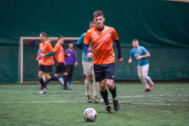 <a href="https://st.getinfootball.com/albums/1093379/67cff9f88d500_1920.jpg" target="_blank">Завантажити оригінал</a>