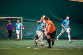 <a href="https://st.getinfootball.com/albums/1093379/67cff9faca6a2_1920.jpg" target="_blank">Завантажити оригінал</a>