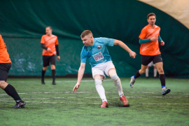 <a href="https://st.getinfootball.com/albums/1093379/67cff9fd0ca06_1920.jpg" target="_blank">Завантажити оригінал</a>