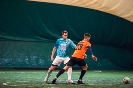<a href="https://st.getinfootball.com/albums/1093379/67cff9ff64433_1920.jpg" target="_blank">Завантажити оригінал</a>