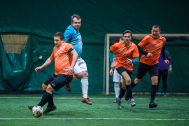 <a href="https://st.getinfootball.com/albums/1093379/67cffa018e596_1920.jpg" target="_blank">Завантажити оригінал</a>