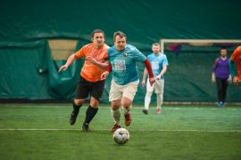 <a href="https://st.getinfootball.com/albums/1093379/67cffa04019c2_1920.jpg" target="_blank">Завантажити оригінал</a>