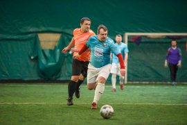 <a href="https://st.getinfootball.com/albums/1093379/67cffa065b22f_1920.jpg" target="_blank">Завантажити оригінал</a>