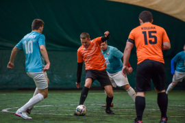 <a href="https://st.getinfootball.com/albums/1093379/67cffa0871cb4_1920.jpg" target="_blank">Завантажити оригінал</a>