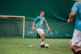 <a href="https://st.getinfootball.com/albums/1093379/67cffa0ad0c0c_1920.jpg" target="_blank">Завантажити оригінал</a>