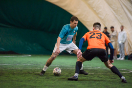 <a href="https://st.getinfootball.com/albums/1093379/67cffa0ce22d8_1920.jpg" target="_blank">Завантажити оригінал</a>