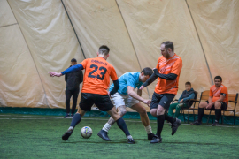 <a href="https://st.getinfootball.com/albums/1093379/67cffa0ee308b_1920.jpg" target="_blank">Завантажити оригінал</a>