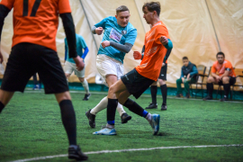 <a href="https://st.getinfootball.com/albums/1093379/67cffa1119c0e_1920.jpg" target="_blank">Завантажити оригінал</a>