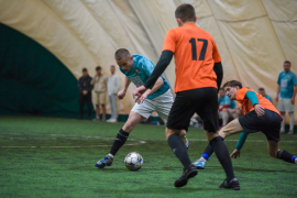 <a href="https://st.getinfootball.com/albums/1093379/67cffa135e656_1920.jpg" target="_blank">Завантажити оригінал</a>