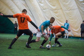 <a href="https://st.getinfootball.com/albums/1093379/67cffa15c6b7b_1920.jpg" target="_blank">Завантажити оригінал</a>