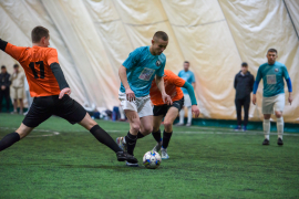 <a href="https://st.getinfootball.com/albums/1093379/67cffa17e6264_1920.jpg" target="_blank">Завантажити оригінал</a>