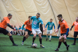 <a href="https://st.getinfootball.com/albums/1093379/67cffa19d9215_1920.jpg" target="_blank">Завантажити оригінал</a>