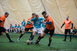 <a href="https://st.getinfootball.com/albums/1093379/67cffa1bd7a70_1920.jpg" target="_blank">Завантажити оригінал</a>