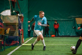 <a href="https://st.getinfootball.com/albums/1093379/67cffa1dd6cd5_1920.jpg" target="_blank">Завантажити оригінал</a>