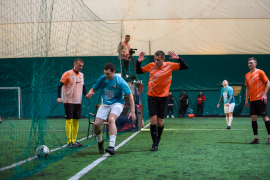 <a href="https://st.getinfootball.com/albums/1093379/67cffa1fe1f22_1920.jpg" target="_blank">Завантажити оригінал</a>