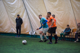 <a href="https://st.getinfootball.com/albums/1093379/67cffa21e6e19_1920.jpg" target="_blank">Завантажити оригінал</a>