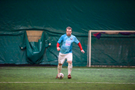 <a href="https://st.getinfootball.com/albums/1093379/67cffa2448495_1920.jpg" target="_blank">Завантажити оригінал</a>