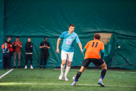 <a href="https://st.getinfootball.com/albums/1093379/67cffa26cd74b_1920.jpg" target="_blank">Завантажити оригінал</a>