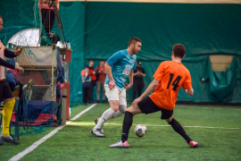 <a href="https://st.getinfootball.com/albums/1093379/67cffa293f176_1920.jpg" target="_blank">Завантажити оригінал</a>