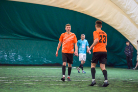 <a href="https://st.getinfootball.com/albums/1093379/67cffa2b899ea_1920.jpg" target="_blank">Завантажити оригінал</a>