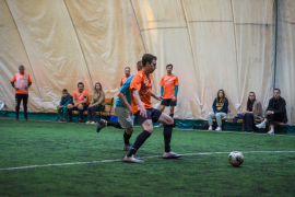 <a href="https://st.getinfootball.com/albums/1093379/67cffa2d95f94_1920.jpg" target="_blank">Завантажити оригінал</a>