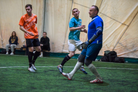 <a href="https://st.getinfootball.com/albums/1093379/67cffa2fddd4b_1920.jpg" target="_blank">Завантажити оригінал</a>