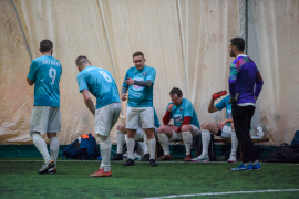 <a href="https://st.getinfootball.com/albums/1093379/67cffa31dc48f_1920.jpg" target="_blank">Завантажити оригінал</a>