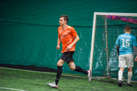 <a href="https://st.getinfootball.com/albums/1093379/67cffa34197bc_1920.jpg" target="_blank">Завантажити оригінал</a>