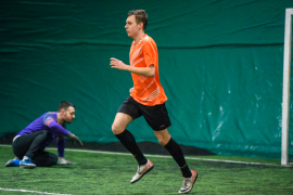 <a href="https://st.getinfootball.com/albums/1093379/67cffa3668fed_1920.jpg" target="_blank">Завантажити оригінал</a>