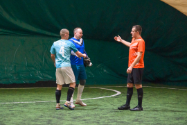 <a href="https://st.getinfootball.com/albums/1093379/67cffa3881b9a_1920.jpg" target="_blank">Завантажити оригінал</a>