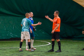 <a href="https://st.getinfootball.com/albums/1093379/67cffa3aad054_1920.jpg" target="_blank">Завантажити оригінал</a>