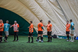 <a href="https://st.getinfootball.com/albums/1093379/67cffa3cb37f1_1920.jpg" target="_blank">Завантажити оригінал</a>