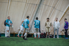 <a href="https://st.getinfootball.com/albums/1093379/67cffa3ec8345_1920.jpg" target="_blank">Завантажити оригінал</a>