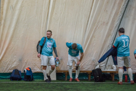 <a href="https://st.getinfootball.com/albums/1093379/67cffa409b274_1920.jpg" target="_blank">Завантажити оригінал</a>