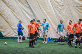 <a href="https://st.getinfootball.com/albums/1093379/67cffa42a8fbf_1920.jpg" target="_blank">Завантажити оригінал</a>
