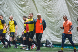 <a href="https://st.getinfootball.com/albums/1093380/67cffa998dac6_1920.jpg" target="_blank">Завантажити оригінал</a>