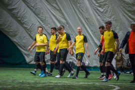 <a href="https://st.getinfootball.com/albums/1093380/67cffa9b9609e_1920.jpg" target="_blank">Завантажити оригінал</a>
