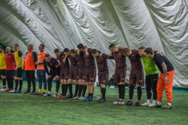 <a href="https://st.getinfootball.com/albums/1093380/67cffa9d8ff51_1920.jpg" target="_blank">Завантажити оригінал</a>