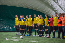 <a href="https://st.getinfootball.com/albums/1093380/67cffa9f72c7d_1920.jpg" target="_blank">Завантажити оригінал</a>
