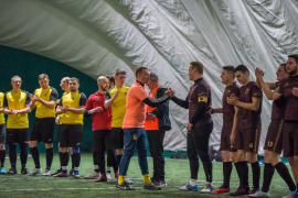 <a href="https://st.getinfootball.com/albums/1093380/67cffaa18d6eb_1920.jpg" target="_blank">Завантажити оригінал</a>