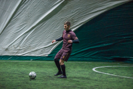 <a href="https://st.getinfootball.com/albums/1093380/67cffaa3a834f_1920.jpg" target="_blank">Завантажити оригінал</a>