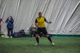<a href="https://st.getinfootball.com/albums/1093380/67cffaa5a3ce2_1920.jpg" target="_blank">Завантажити оригінал</a>