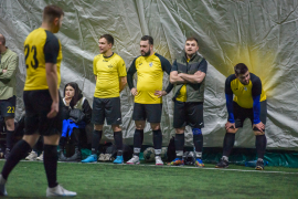 <a href="https://st.getinfootball.com/albums/1093380/67cffaa7ba2d4_1920.jpg" target="_blank">Завантажити оригінал</a>